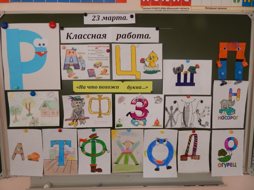 Как написать продающий текст рекламы подарков и сувениров?