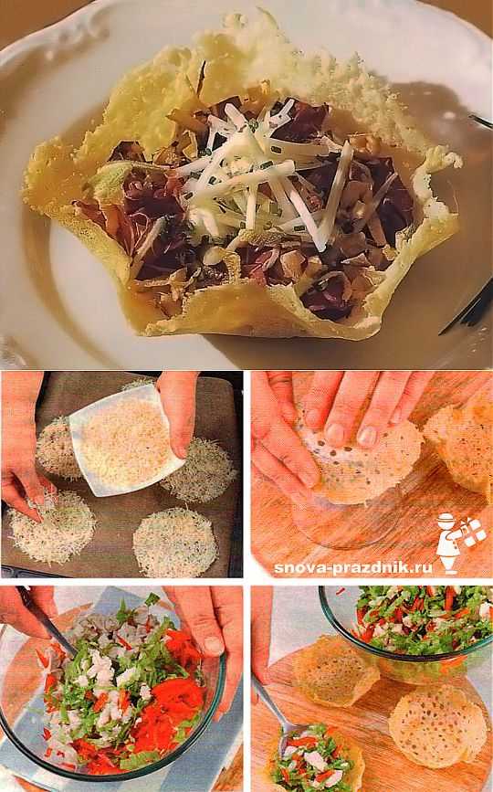 Вкусные постные, диетические, вегетарианские тарталетки канапе для праздничного фуршета: рецепты с фото. тарталетки с начинкой к праздничному столу: рецепты постных, диетических, вегетарианских салатов для начинки