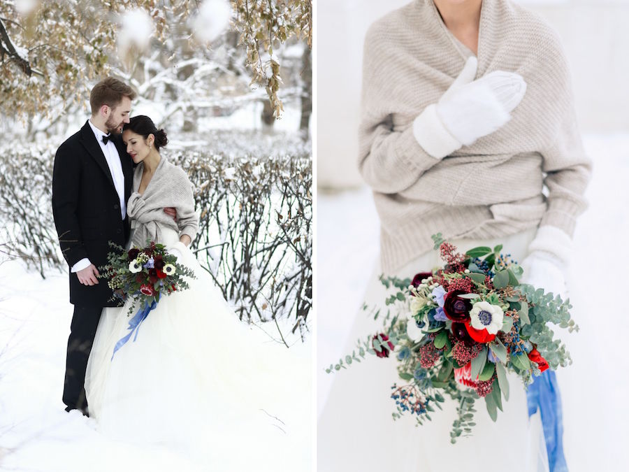 Свадебная обувь для невесты – что обуть зимой, летом и в прохладное время года