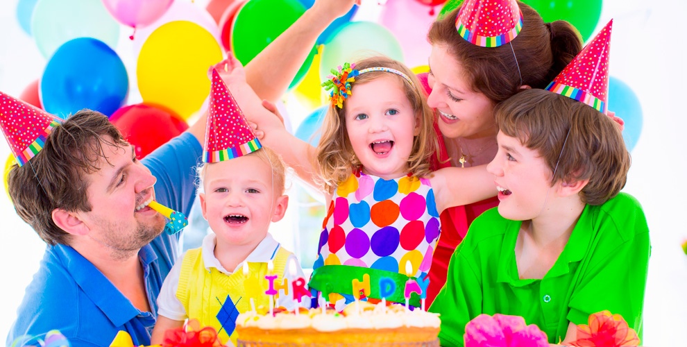 Где отметить день рождения взрослого человека: 10 вариантов | снова праздник!