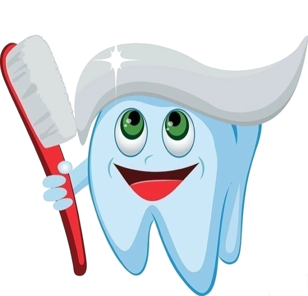 Международный день зубного врача 