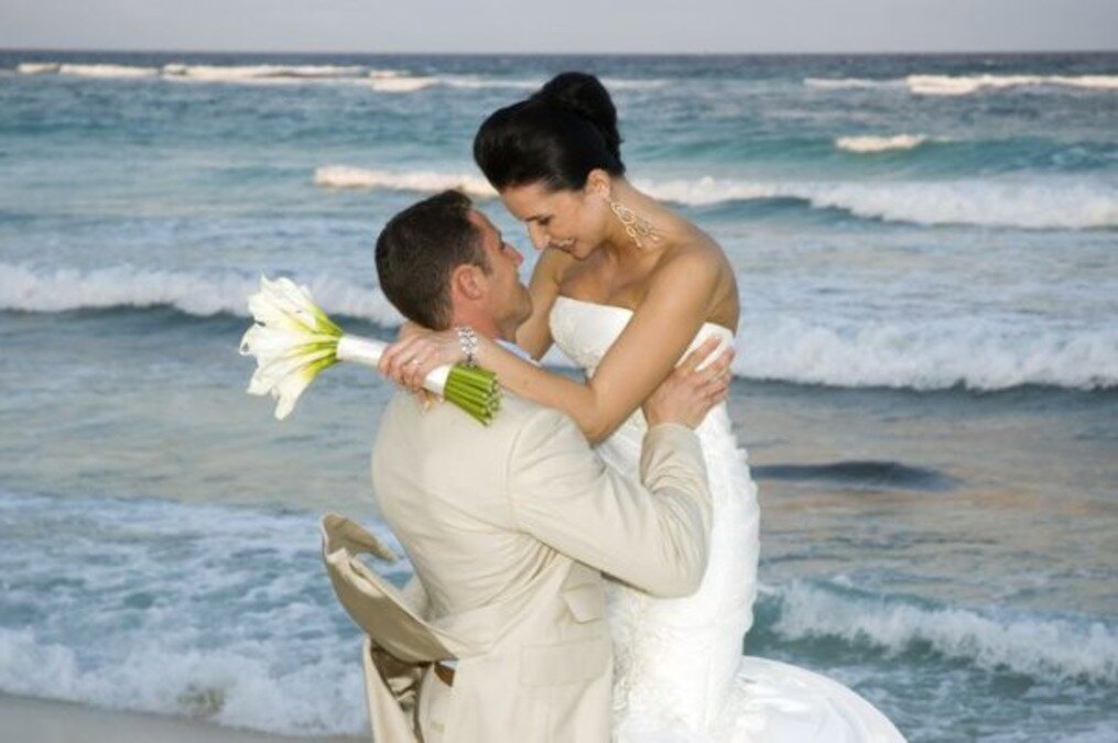 Свадебные приметы для невесты на свадьбе: секреты молодых