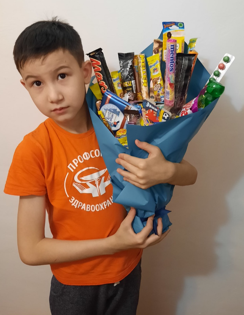 Подарок мальчику 8 лет: 130 фото и видео описание что выбрать в качестве подарка мальчику