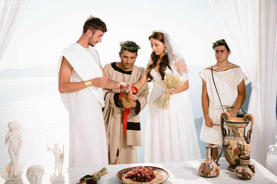 Свадебные прически в греческом стиле: популярные укладки с фото – узел, хвост, коса, каскад, лампадион, варианты на разную длину волос, подбор аксессуаров