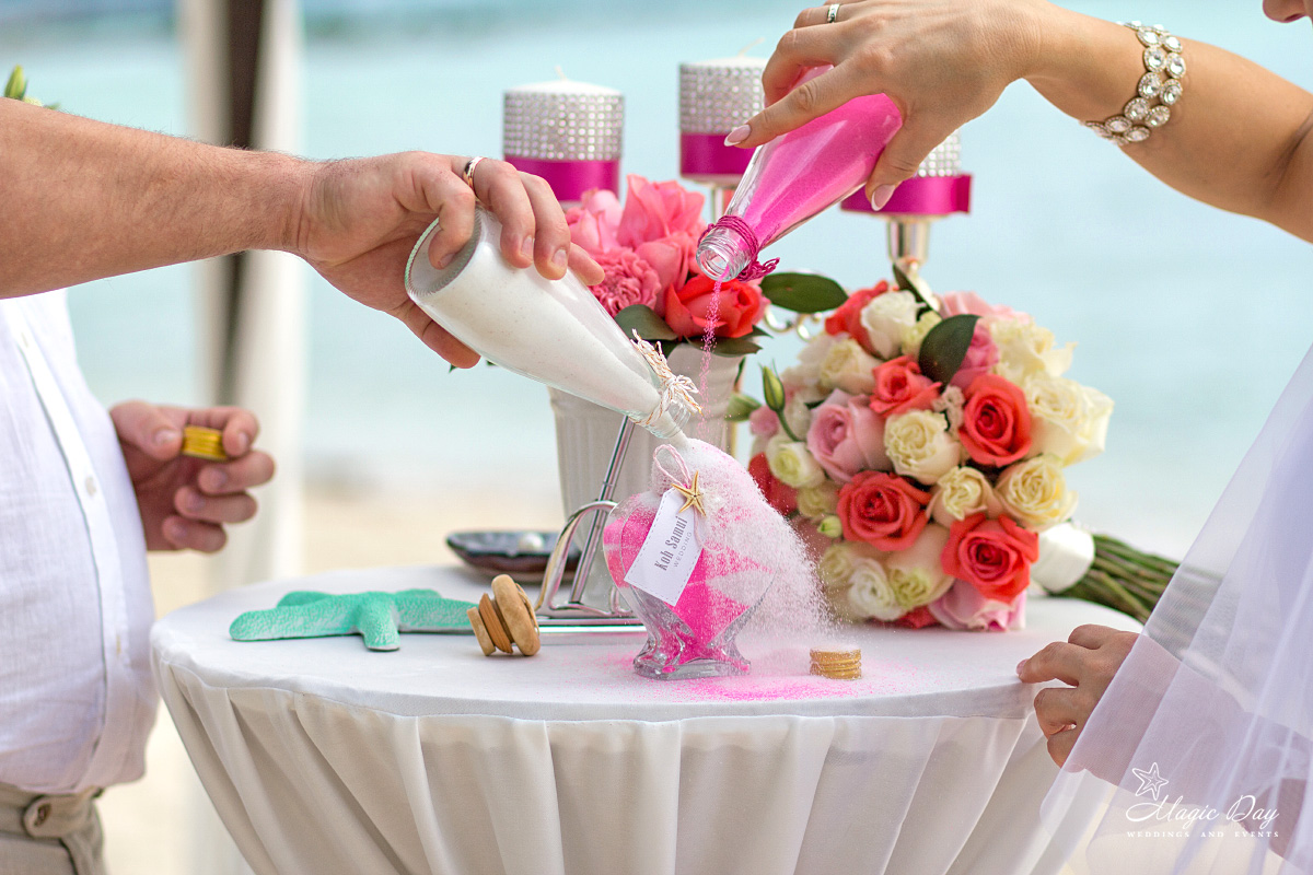 Стоит ли устраивать свадебную церемонию? Полезные советы молодоженам