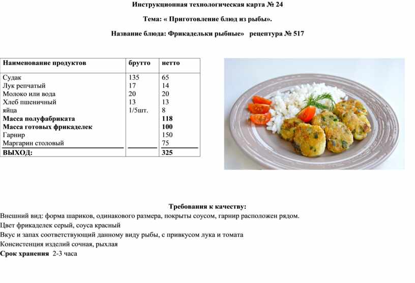 Как и сколько варить минтай? рецепты приготовления :: syl.ru