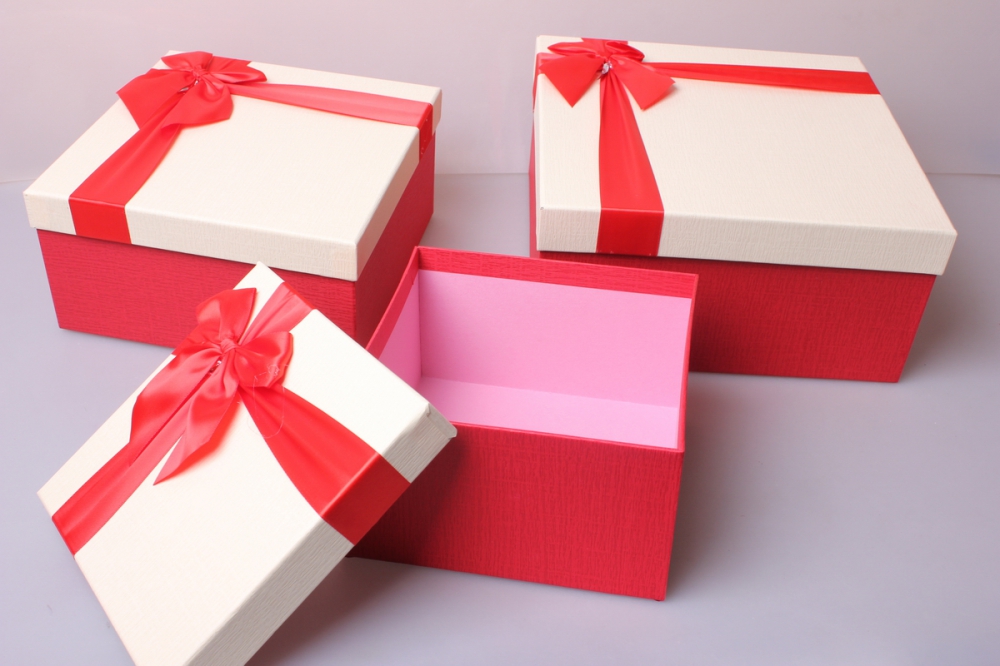 Упаковка подарков: 100+ идей как упаковать подарок своими руками