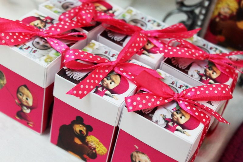 Что подарить девочке на 3 года: лучшие идеи подарков на день рождения