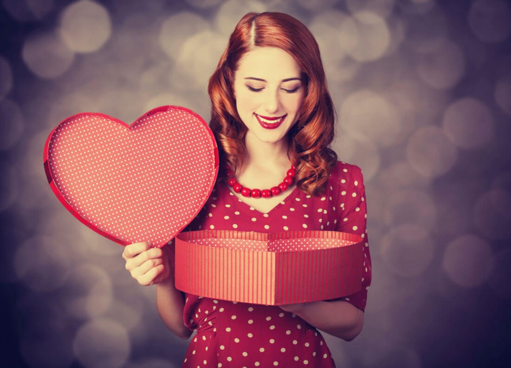 Что подарить любовнице на новый год 2020 - варианты подарков для замужней и незамужней любовницы