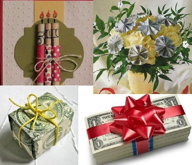 Цветы в подарок: 110 фото оригинальных идей и советы по выбору цветов и их сочетаний
