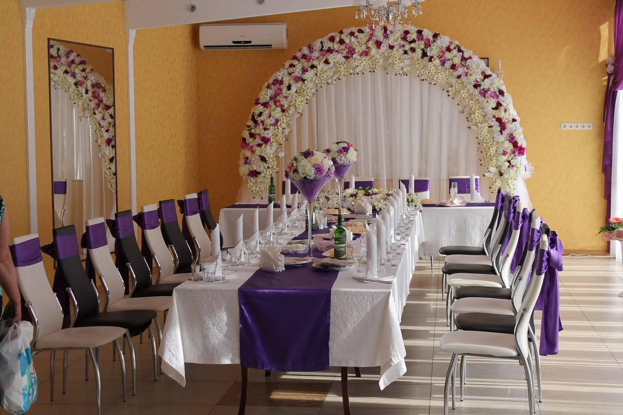 ᐉ как красиво расставить столы на свадьбе. как составить идеальный план рассадки на свадьбе - svadba-dv.ru