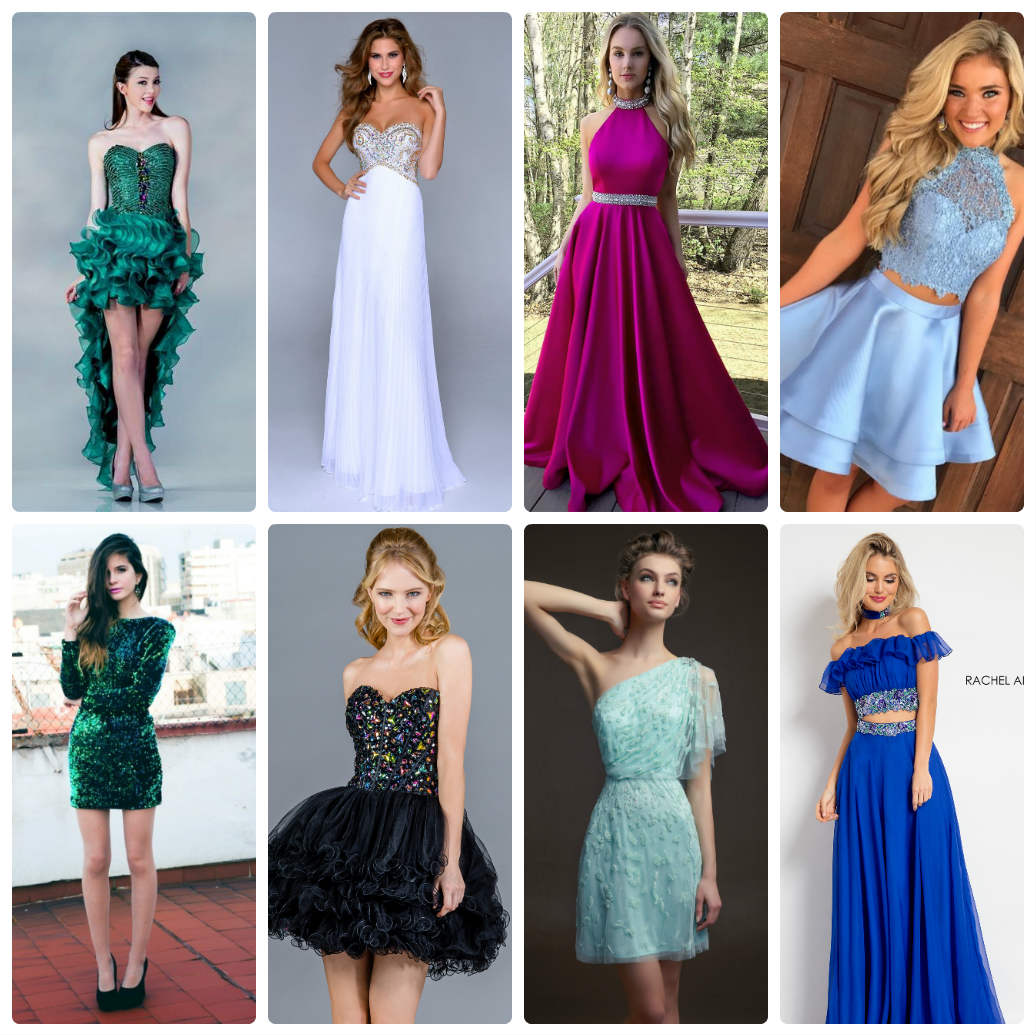 81 платье на выпускной: самые актуальные и трендовые модели платьев, обуви, причесок и макияжа | крестик