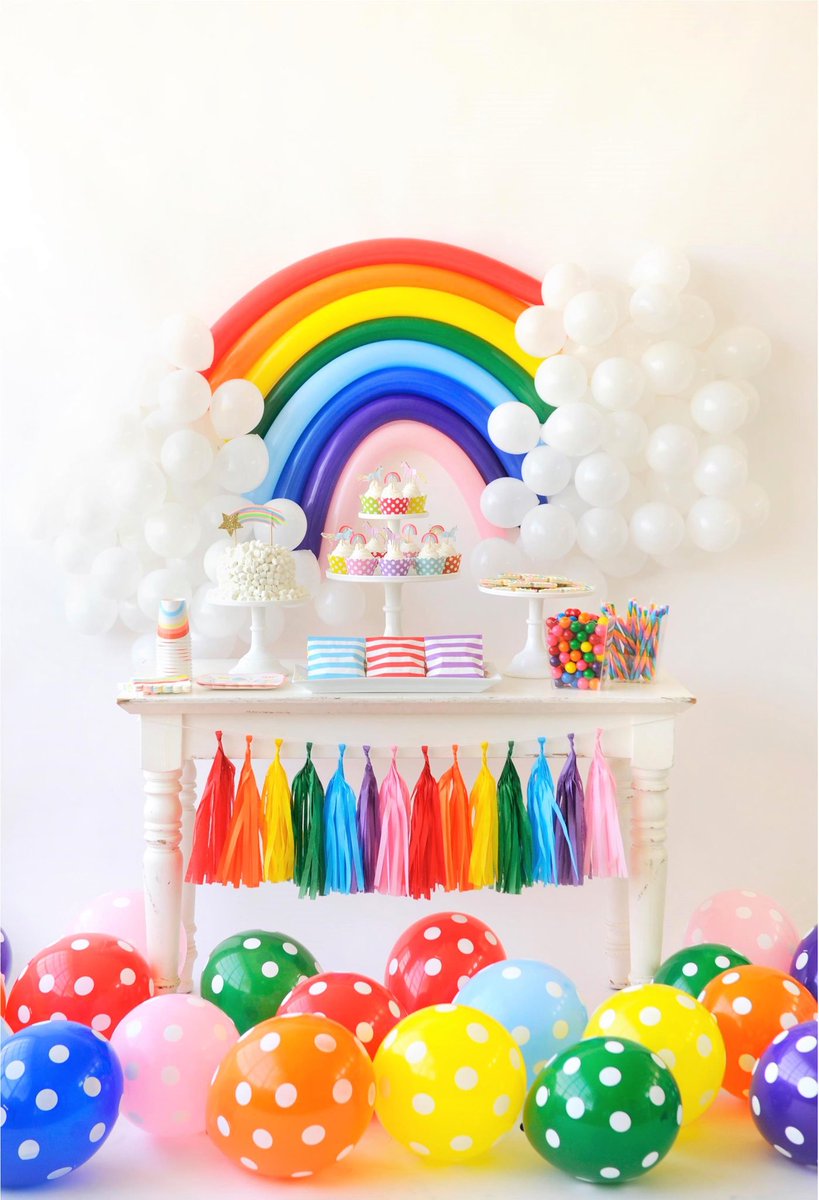 Детский праздничный стол на день рождения: меню, оформление, рецепты с фото