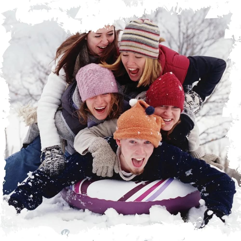 Чем заняться в польше зимой: 7 идей для путешествия | fiestino.ru