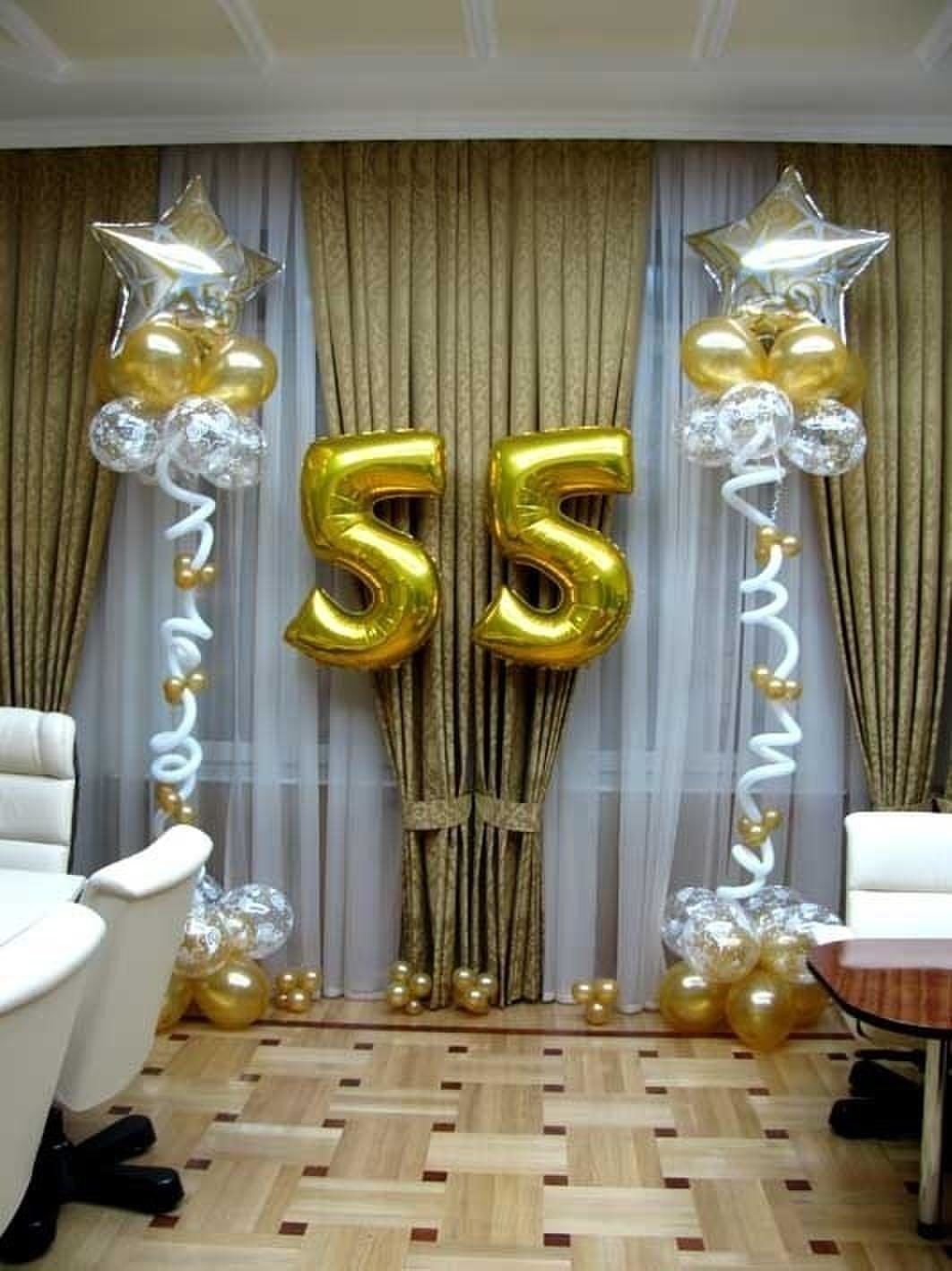 Цифры на день рождения - 68 фото идей оригинальных самодельных цифр