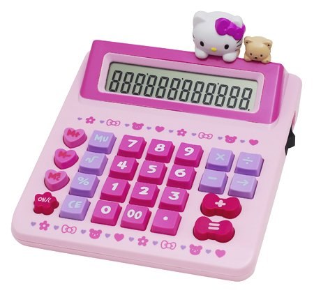 Сколько стоит детский праздник: складываем идеи на калькуляторе