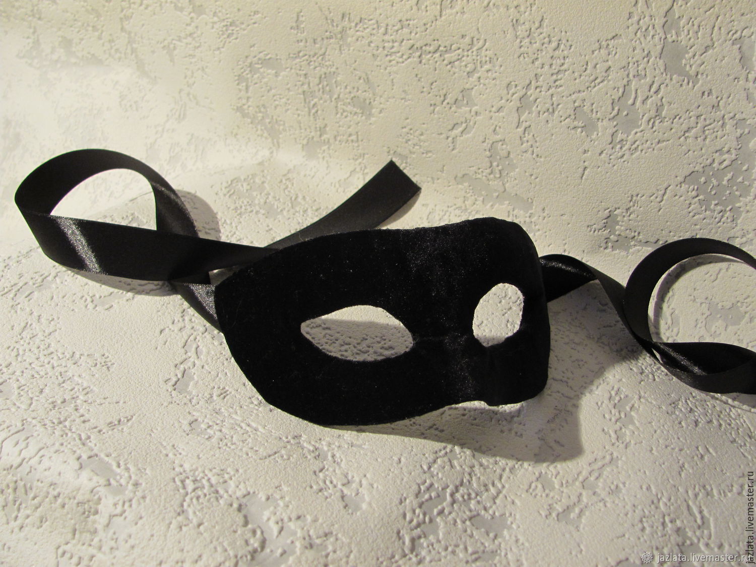 Маска из папье маше своими руками: пошаговая инструкция как сделать карнавальную маску на любой праздник