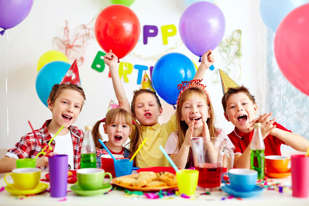 Викторины на день рождения для детей и взрослых: как провести, интересные вопросы на разные темы с ответами: шуточные, прикольные, интеллектуальные, веселые - женская жизньженская жизнь
