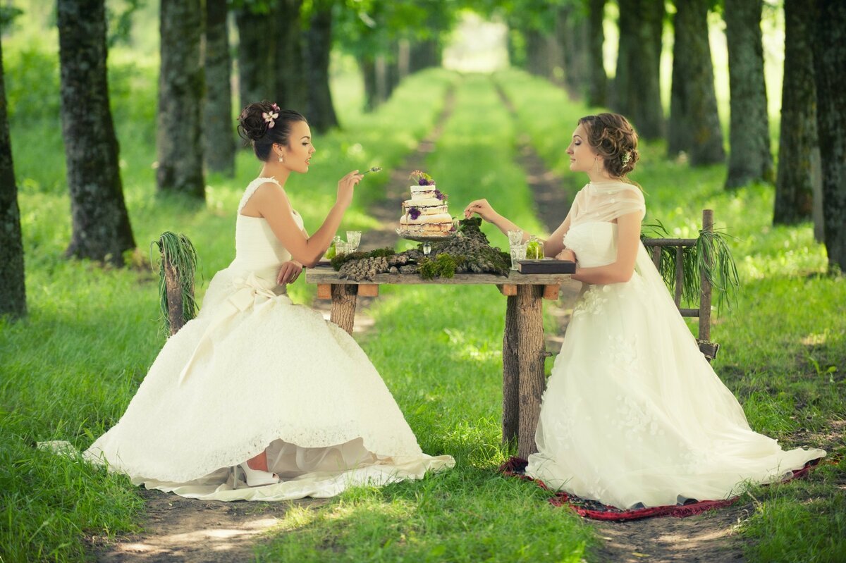 Свадьба на природе меню ? как накрыть стол, что можно приготовить на банкет в домашних условиях, рецепты, фото