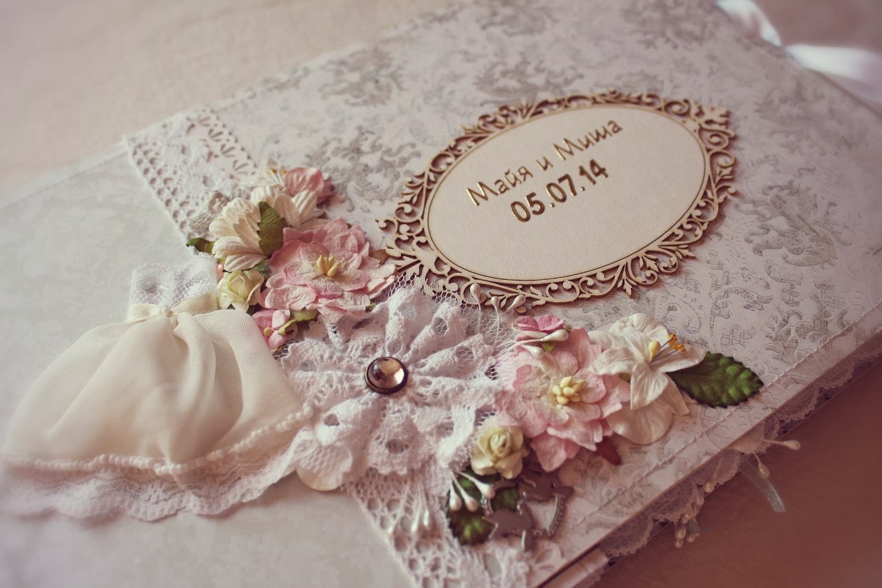 Стихи про свадьбу красивые короткие в альбом и текст надписи для свадебного фотоальбома