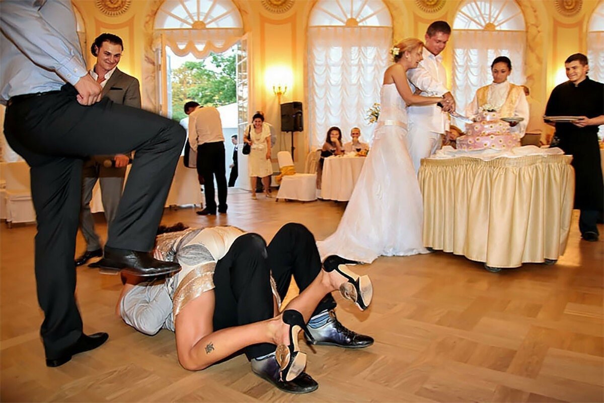 ᐉ как испортить свадьбу: вредные советы от свадебных фотографов. как не исп...