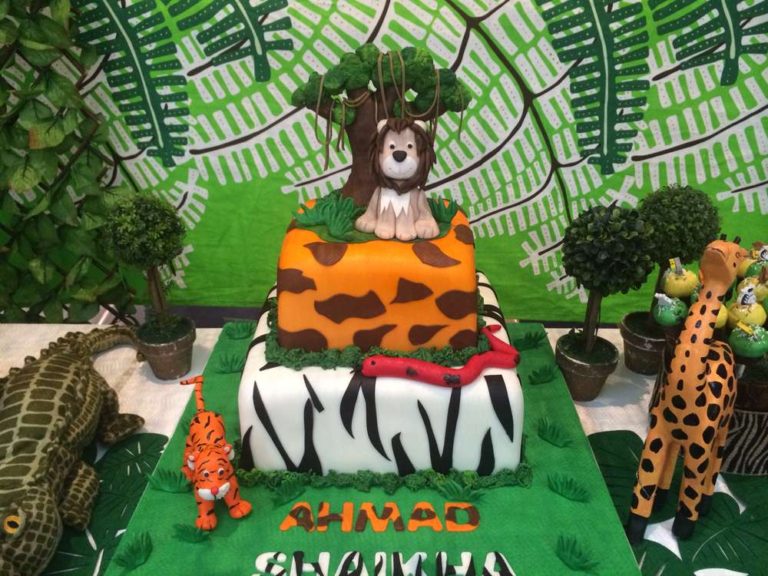 Африканская вечеринка для взрослых: полная хакуна матата! вечеринка в первобытном стиле как украсить помещение по теме первобытные люди.