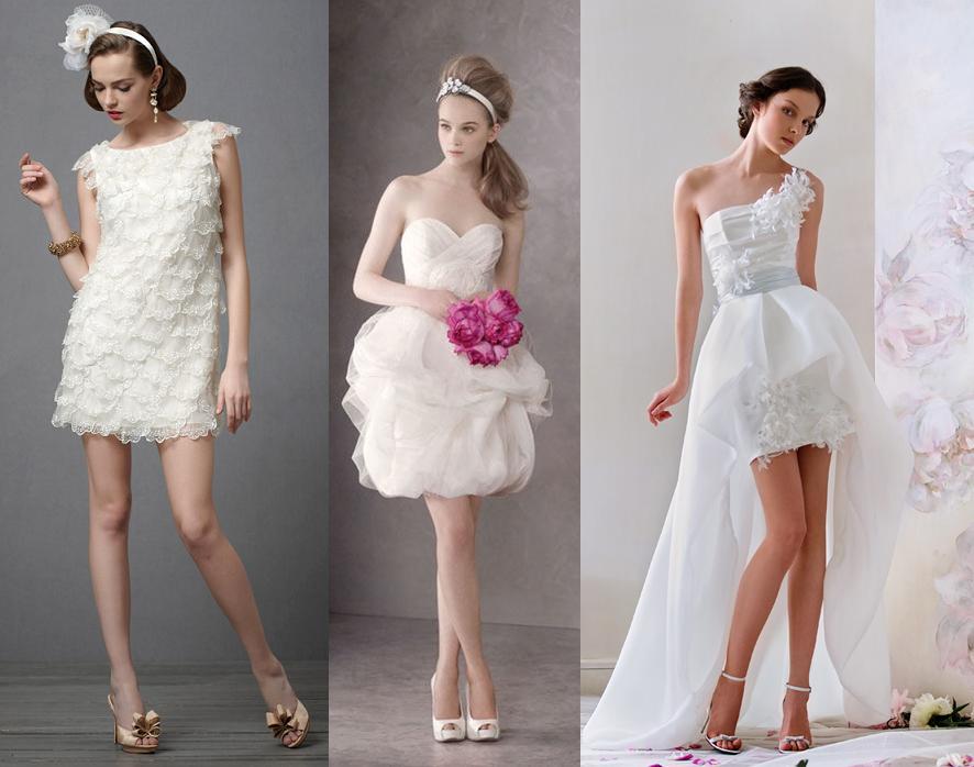 Свадебное платье: 7 убеждений, которые вам вредят | свадебная невеста 2022