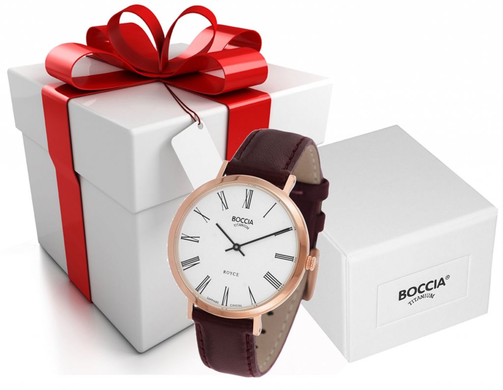Почему нельзя дарить часы: приметы. можно ли дарить и принимать в подарок часы мужские, женские, настольные, настенные?