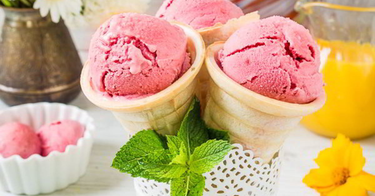 15 лучших рецептов домашнего мороженого / подборка food.ru – статья из рубрики "что съесть" на food.ru