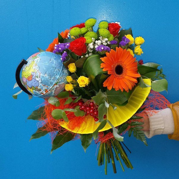 Продающий текст рекламы цветов примеры креативного оригинального рекламного текста для цветочного магазина