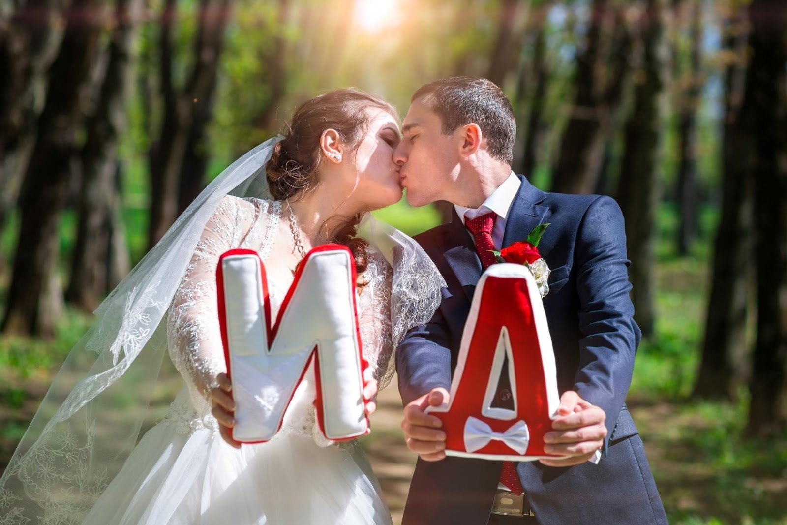 ᐉ объемные буквы на свадьбу своими руками + 3 мастер-класса с фото и видео