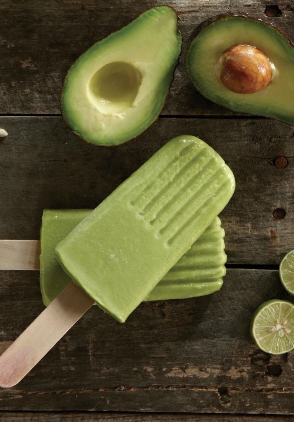 Салаты с авокадо – 10 простых и вкусных рецептов с пошаговыми фото