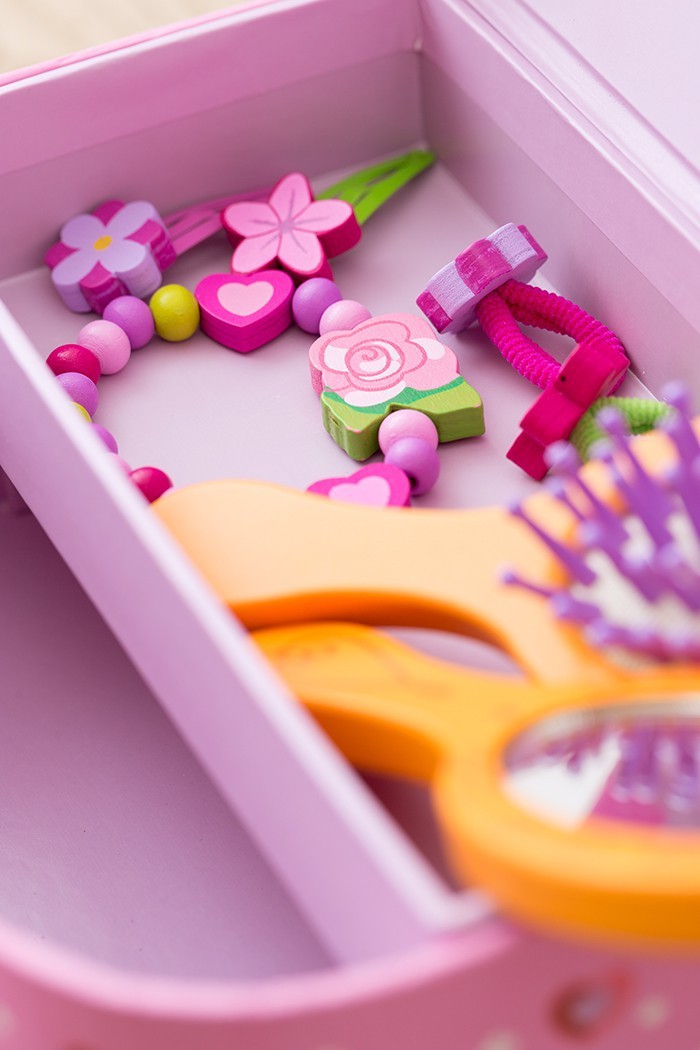 Подарок девочке на 6 лет: лучшие идеи подарков | fiestino.ru