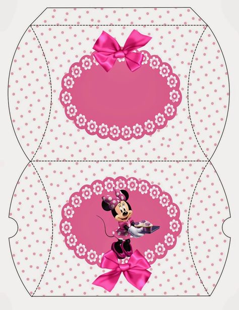 Набор для кэнди бара принцесса розовый наборы для дня рождения, праздника распечатай к празднику (бесплатно) каталог статей