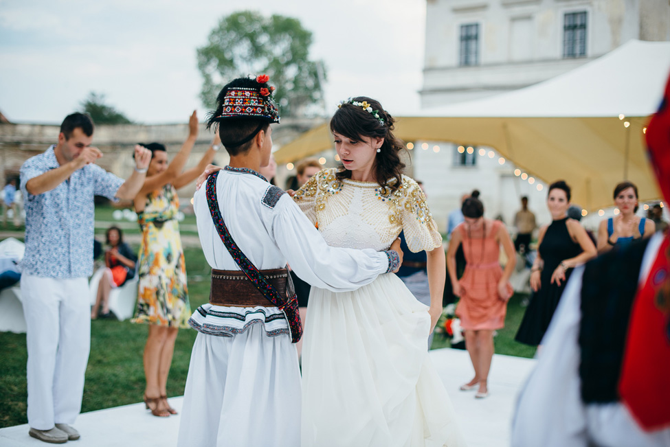 Традиции грузии: обычаи и культура народа