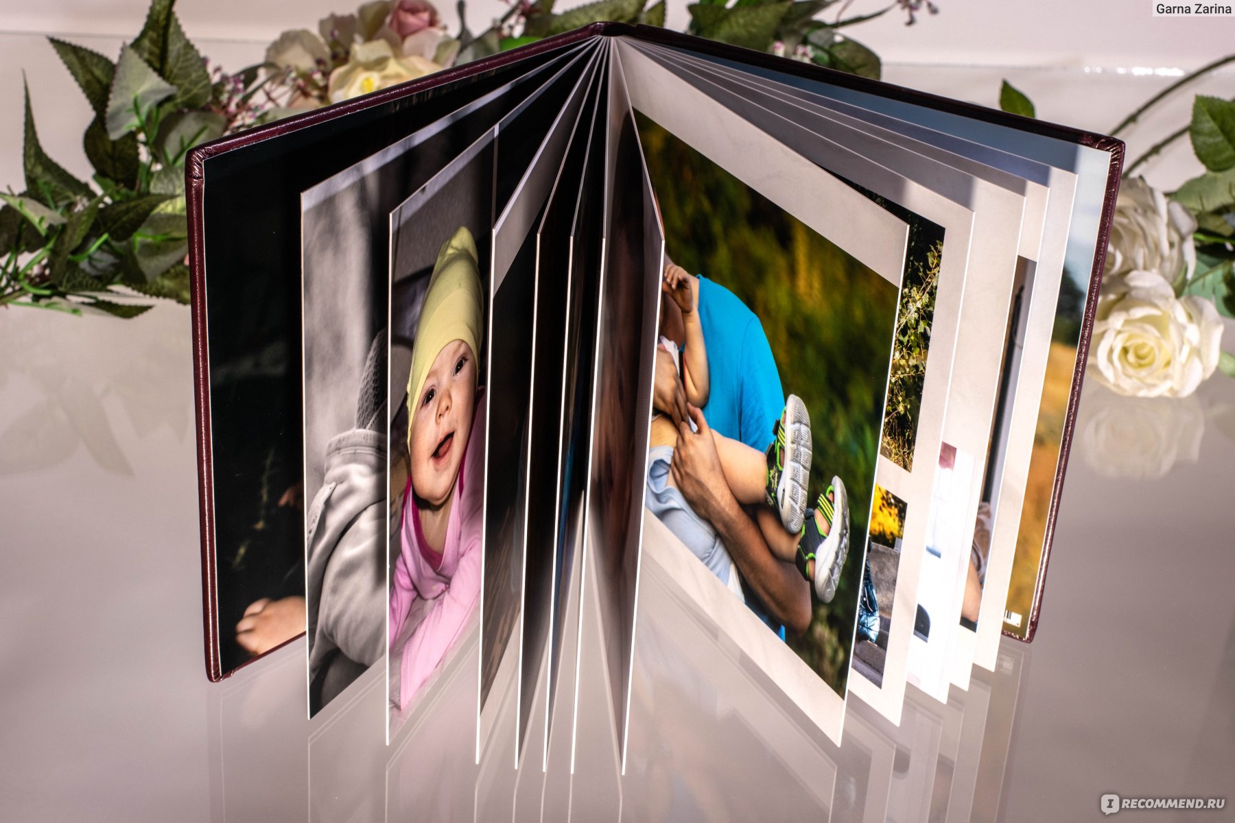 Как сделать книгу своими руками - 68 фото идей оригинальных обложек книг