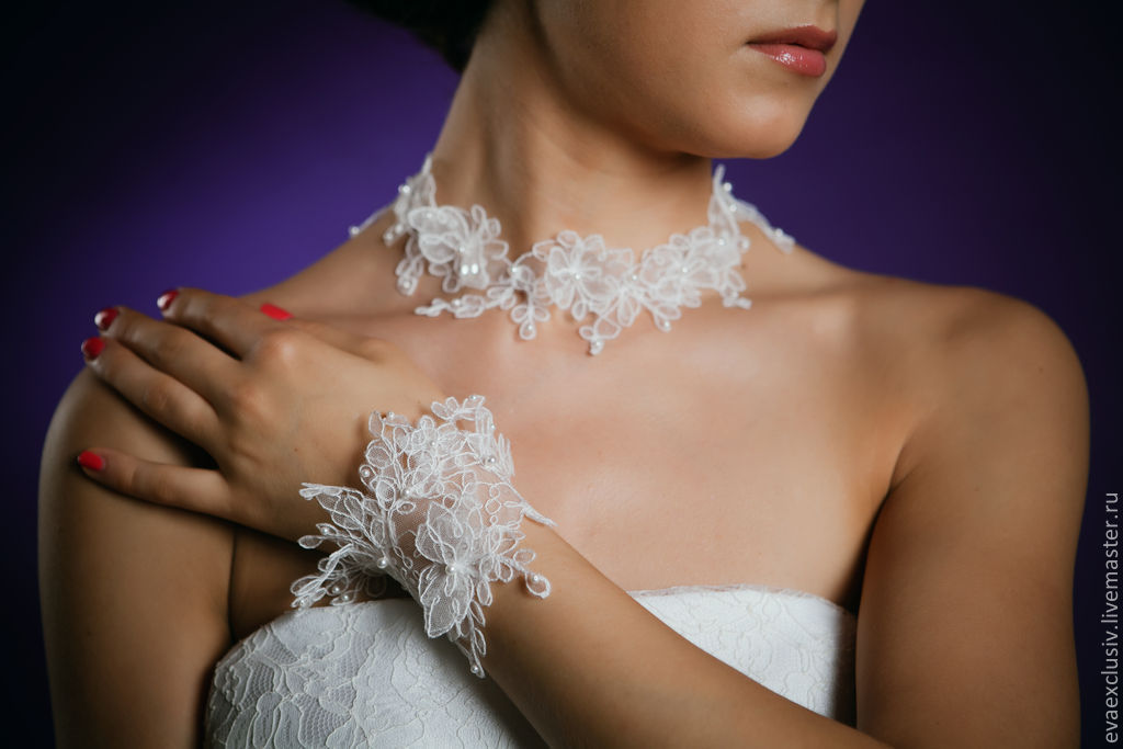 Свадебный антирейтинг: 10 самых ужасных вещей | свадебная невеста 2022