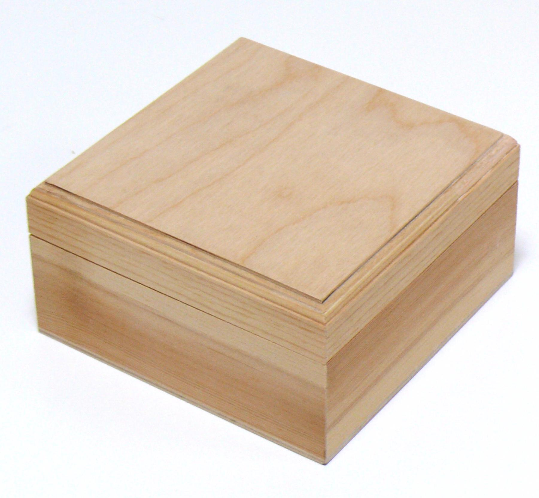 Поделки из дерева для продажи - бизнес на деревянных изделиях своими руками