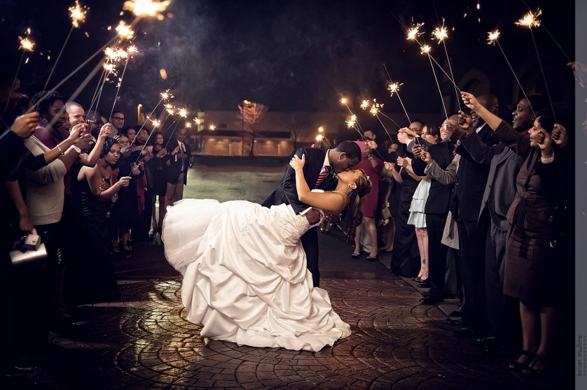 Лучшие позы для свадебной фотосессии – советы профессионалов