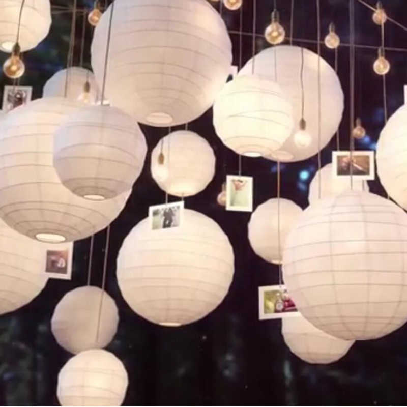 Китайский фонарик своими руками из бумаги, как сделать поэтапно круглый фонарик: шаблон, схемы