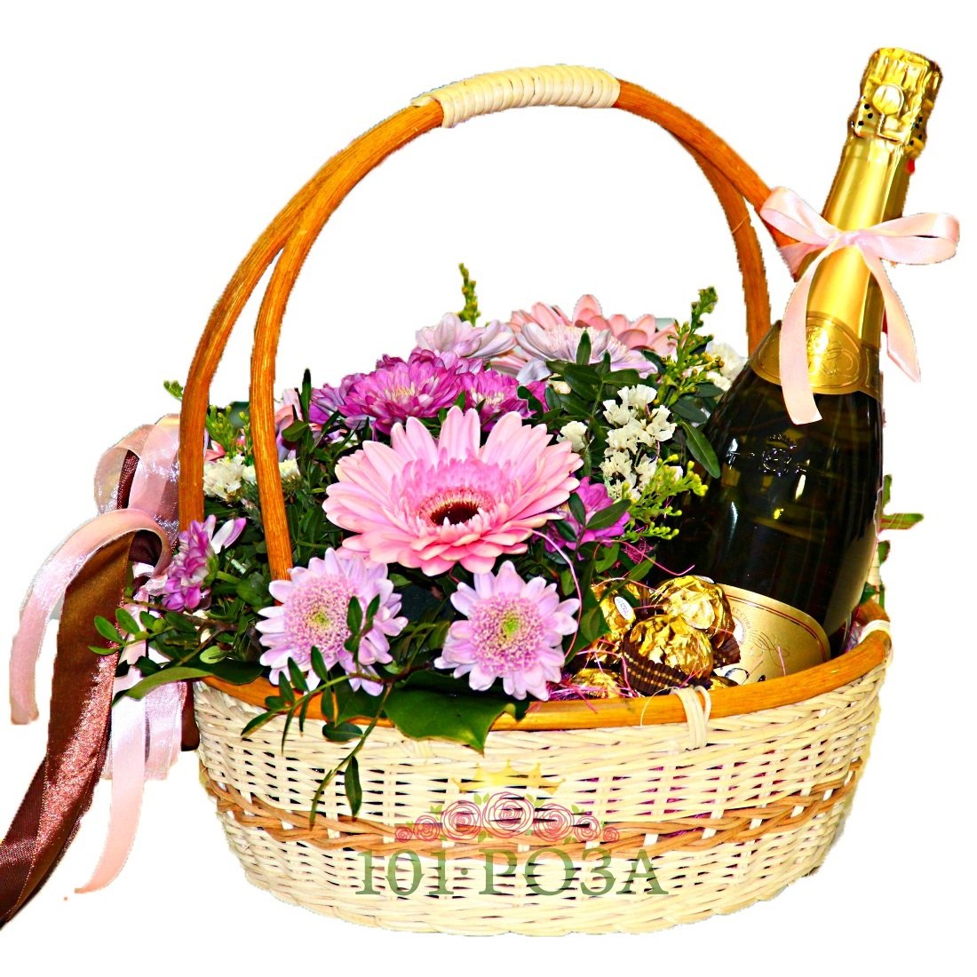 Цветочный этикет - как правильно дарить цветы на 8 марта, день всех влюбленных, на день рождения, женщине, маме, жене