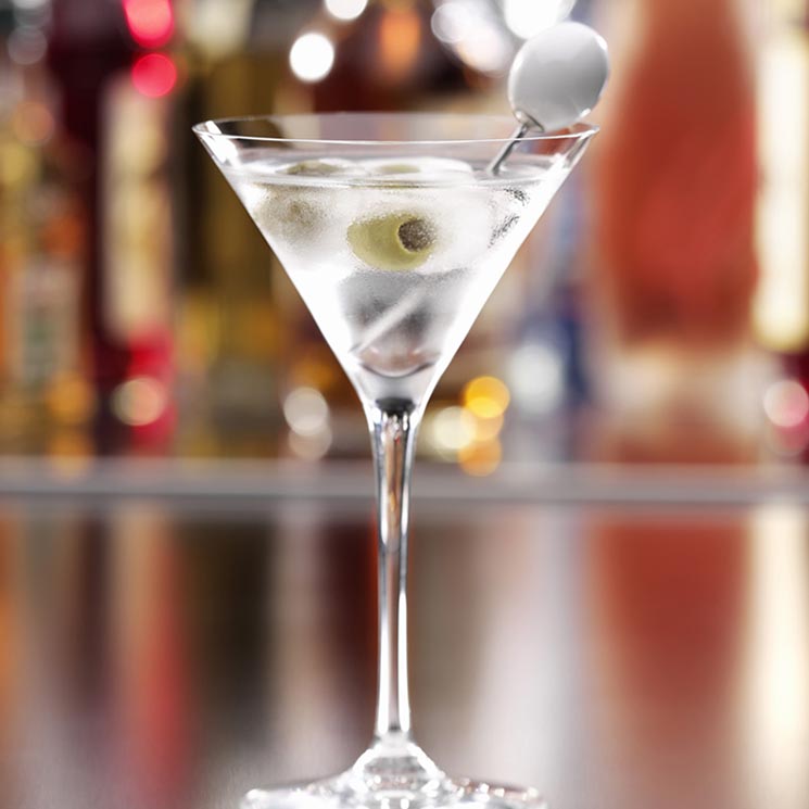 Martini rosso (мартини россо): все секреты красного вермута