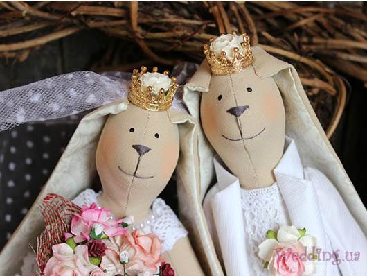 Лавандовая свадьба: 46 лет со дня свадьбы - традиции, что дарить, как отметить, поздравления