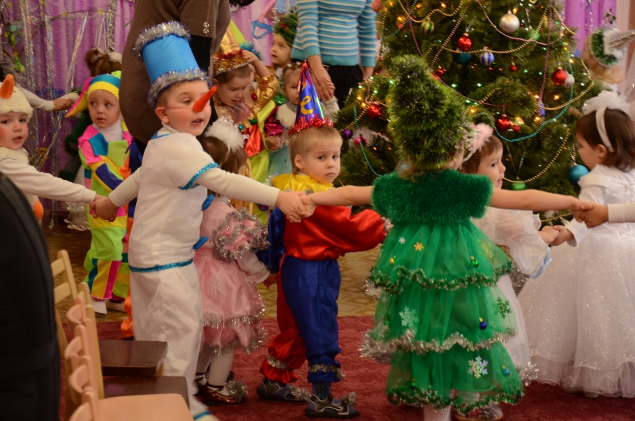 Новогодние поделки в детский сад своими руками поэтапно — 130 фото лучших идей и новинок
