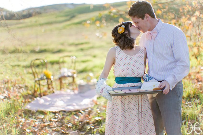 1 год ситцевая свадьба: как отметить и что подарить на годовщину