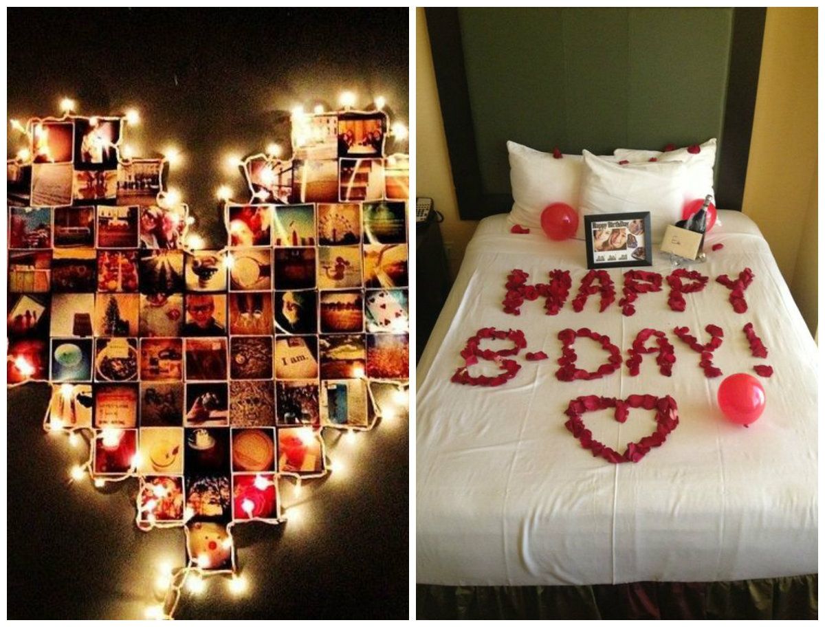 Оригинальный подарок мужчине на день рождения: 99 лучших фото идей для любимого мужа, начальника, коллеги, другу, парню