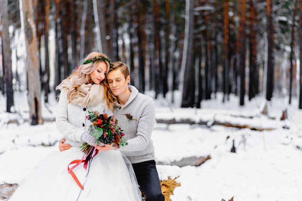 ᐉ свадебная фотосессия на природе: лучшие места, оригинальные позы - ➡ danilov-studio.ru