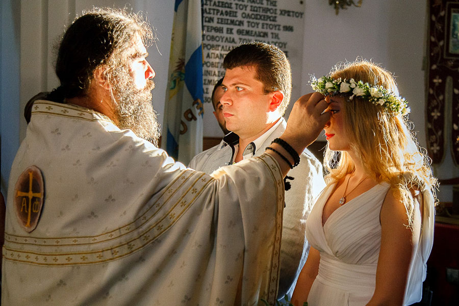 Хотите почувствовать себя богиней на собственной свадьбе? тогда читайте наши советы и смотрите фото свадебных платьев в греческом стиле