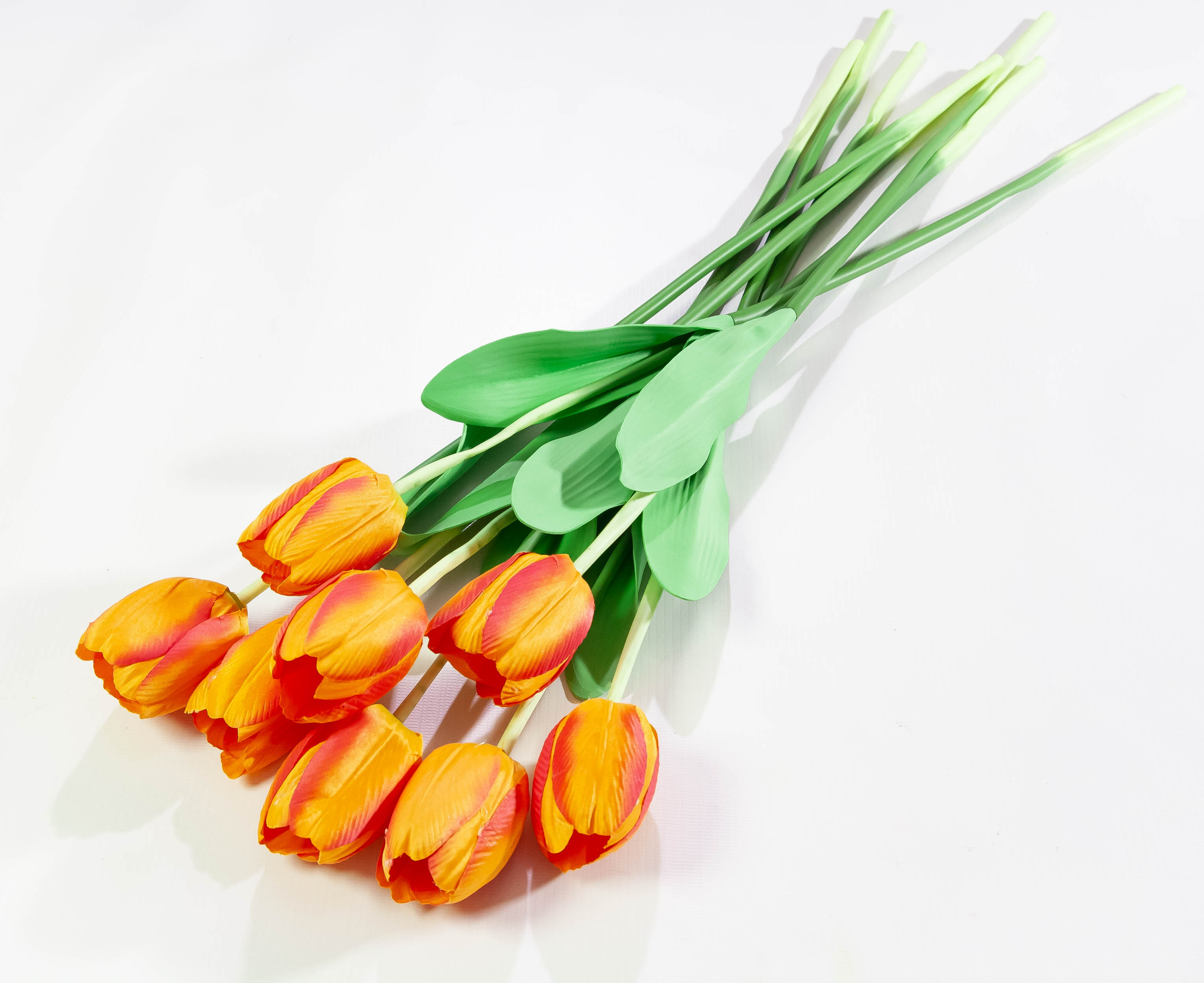 Желтые тюльпаны – что означают, букет с ирисами. о языке цветов: значение тюльпанов.