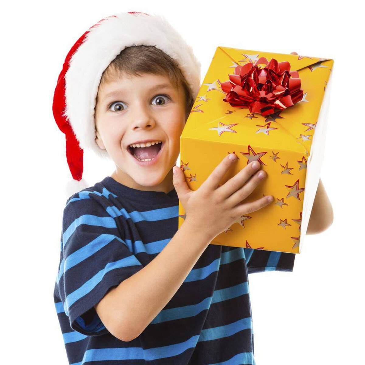 Что подарить детям в школе на новый год - топ 250 новогодних идей подарков для учеников 1, 2, 3, 4, 5 классов и старшеклассников
